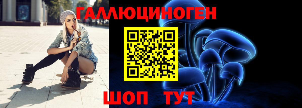 Псилоцибиновые грибы Psilocybine cubensis  Вход с VPN  Углич 
